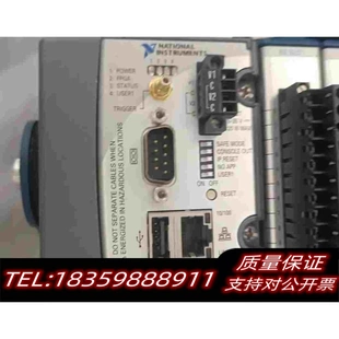 全新库存NICRIO 9014需询价