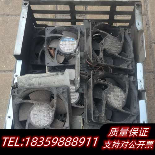 伦茨8224 9330ev e82ev453伦茨变频器4议价