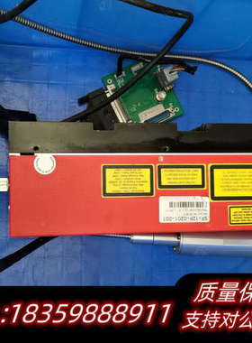 英国SPI 20瓦激光器，SP-12P-0201-0议价
