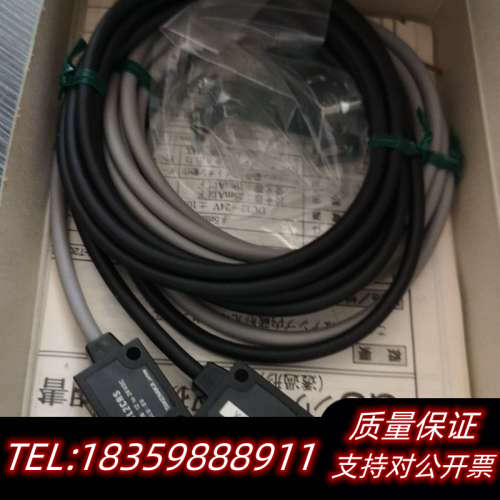 光电开关GS-T2CRDS议价