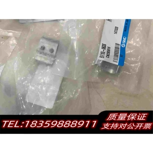 BA10 063SCN需询价 码 全新库存SMC安装