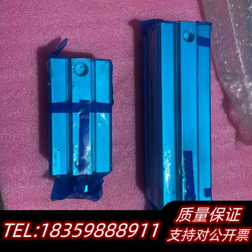 SMC 气缸- CDQ2A50-150DCM议价