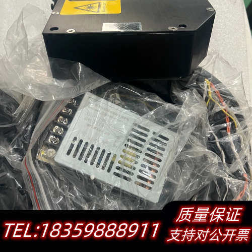 乐姆迈 lmi Gocator 2320C-3R-R-01-议价