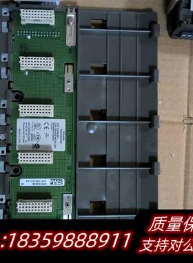 全新库存 DAP  216N/AS-BDAP-216N,议价