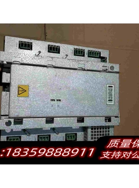 全新库存ABBDSQC4313HAC036260-001/03需询价