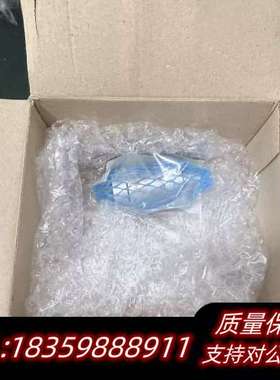 SK Hynix System IC Inc. Interm询价