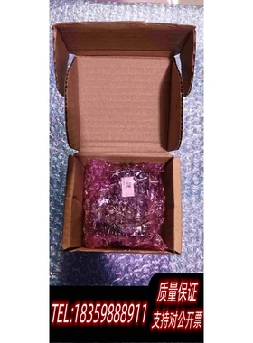 全新库存康耐视checker4G7C需询价