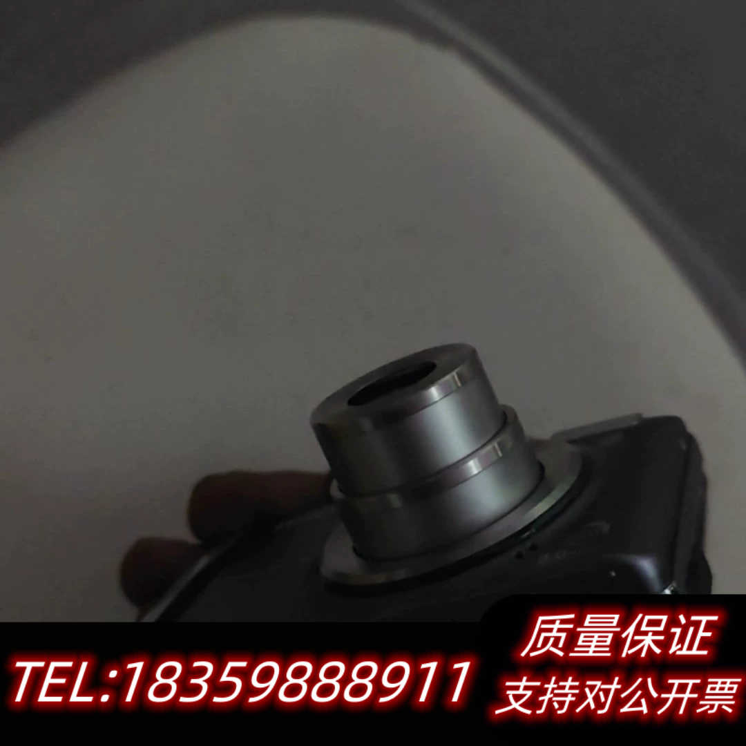 F47fd数码相机，收的，看视频，发货前问，发货不询价