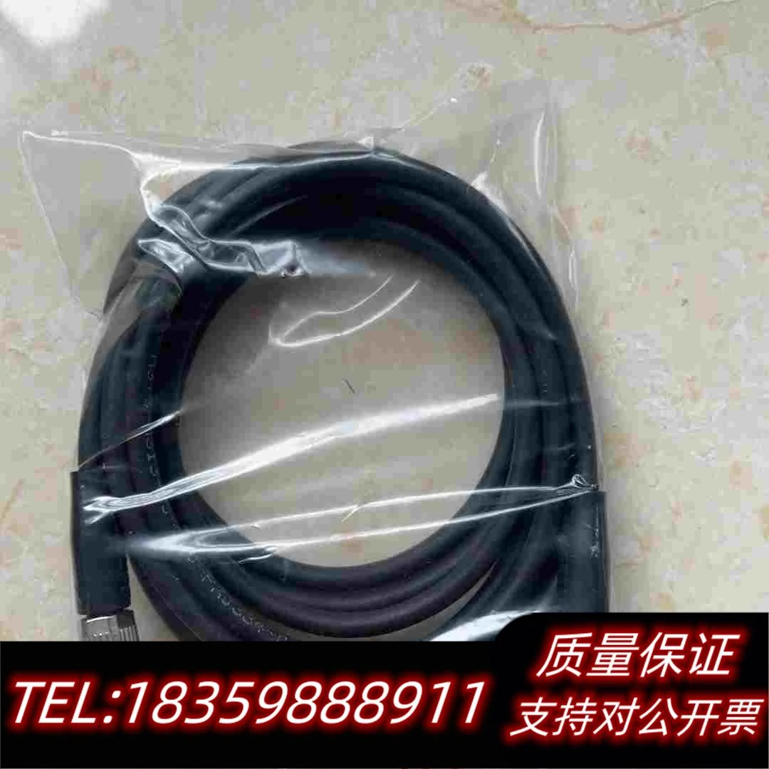 全新库存线缆BCC02R9BCCM313M3需询价