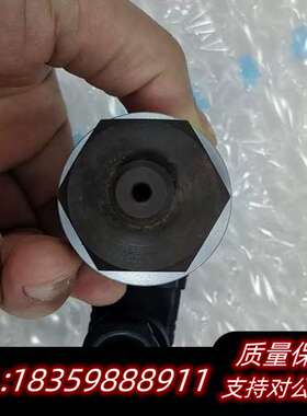 BETA压力传感器，型号B2-P504H-BXB-P2-询价