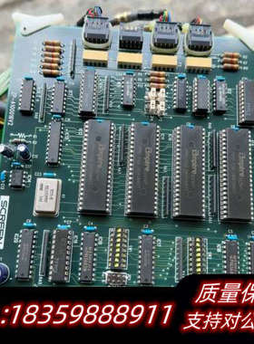 康CONTEC PC-MDULE  PI-64(98)E议价