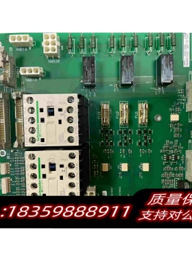 全新库存项目多的DALiN梅兰日兰apc施奈德galaxy需询价