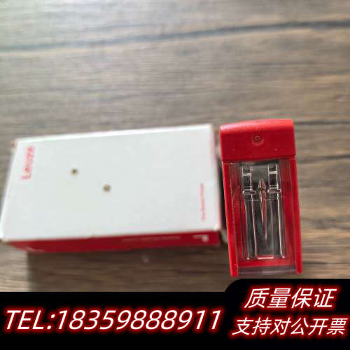 HT46CL1.XR/4P-M12 光议价