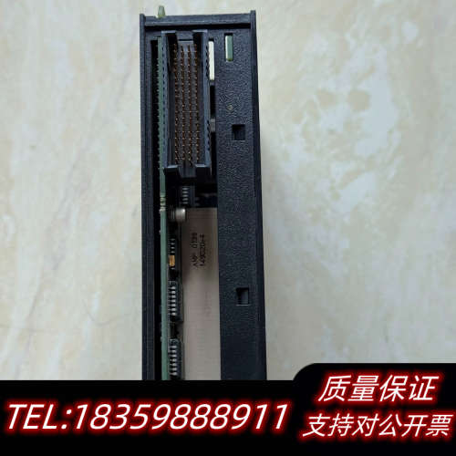 AB1756-M3/A,1756-L1/A,议价