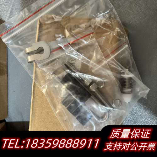 定位器压力表组件6DR4004-1MN（XW）  济南议价