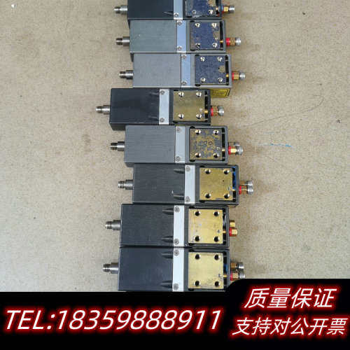 DILAS半导体泵浦激光模块，6个P0=50w，入=780-议价