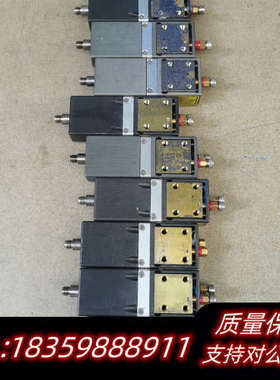 DILAS半导体泵浦激光模块，6个P0=50w，入=780-议价