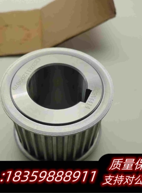 全新库存TSLIBAKI同步轮30齿直径75PT30P8M50BF-需询价