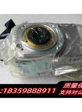 全新库存IAIRCP2-RTBB-I-35P-30-330-需询价