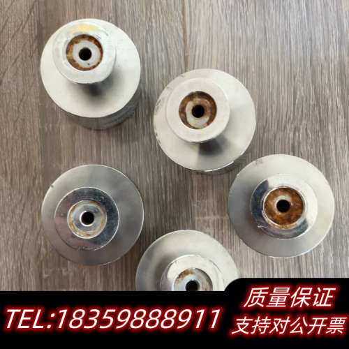 真空计压力计SCB010TAN16V10D5K薄膜规0～10议价