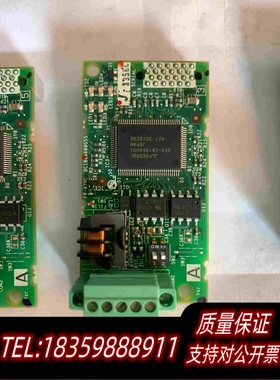 全新库存变频器CCLINK通讯卡FR-A7NCA7NPA7需询价