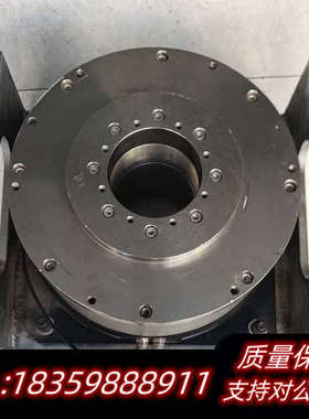 HANS-E-050工业旋转接头，DD马达型号D270-议价