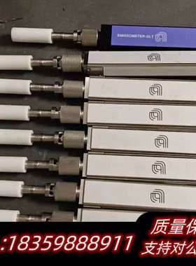 AMAT应用材料0010-44968，0010-44213议价