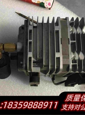 全新库存VP0935A-V1028-D2-0511J0901291需询价