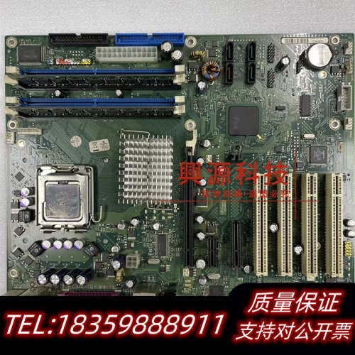 CELSIUS M450主板 W26361-W134议价