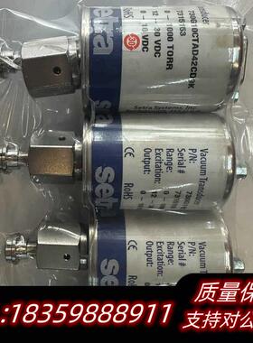 全新库存730G10CTAD42CD9K  4个议价