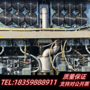 FANUCC3500i C激光器议价