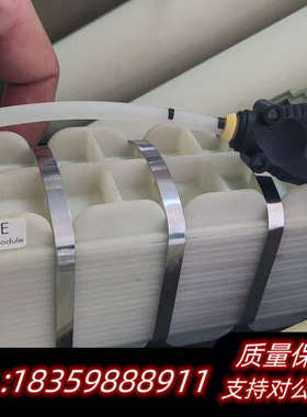 密理博EDI5模块，适用于Elix integral明澈等机议价