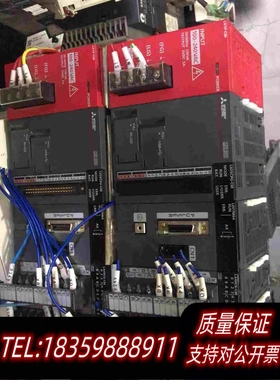 全新库存L02SCPU-CM，，，可以冲新，需询价