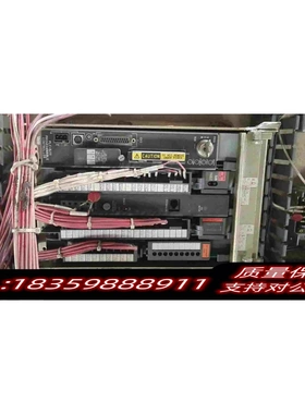 全新库存ABAllen-BradleyA-B模块需询价