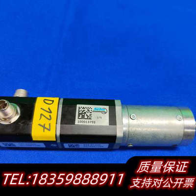 seho选择电机德恩科电机BGE45CI BG65*15议价