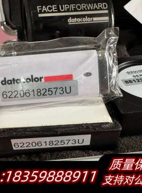 datacolor德塔400 600 800 1000色差仪议价