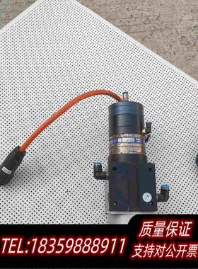 全新库存HF45iBAG主轴，几个，需询价