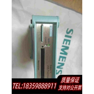 全新庫存S7 需詢價 300PLC程序解鎖MMC卡解密修復