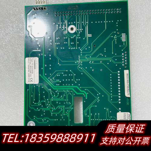 阿德拉ALTERA EPM9560ARC208-10 / 8议价
