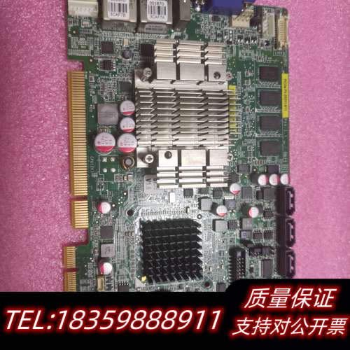 IEI 威强 PICOE-PV-D5251-R11议价