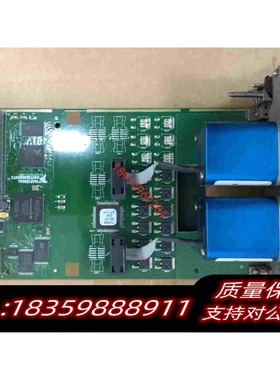 全新库存NIPXI-2598需询价