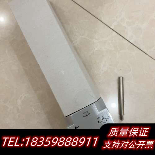 费斯托 FESTO 精细过滤器 LFMB-D-MIDI 19议价