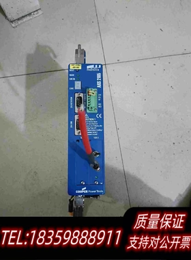 全新库存METRONixARS2105控制器包需询价