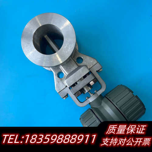 横河DY涡街流量计DY080-DALSS4-0D议价