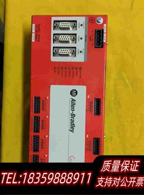 全新库存AB一1753一L2BBBP除以需询价