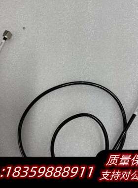 ASML 4022.477.31628，1个询价