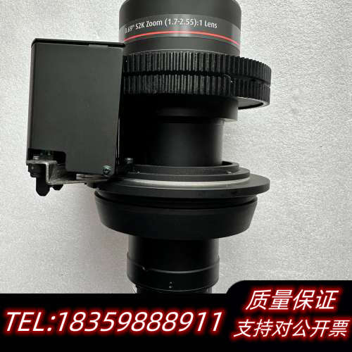 巴可S系列、巴可6E、巴可SP2K系列放映机1.2_1.7，议价