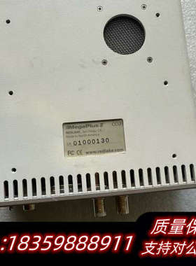 MegaPlus II 工业相机控制器  带REDLAKE议价