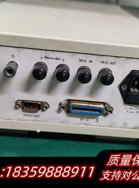 AV2434依爱功率计，仿e4418系列功率计，内部菜议价