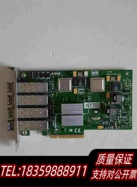 全新库存ATTOFC44ES需询价